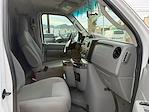 Used 2014 Ford E-250 Empty Cargo Van for sale #P28596 - photo 30