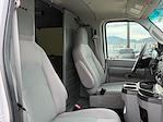 Used 2014 Ford E-250 Empty Cargo Van for sale #P28596 - photo 31
