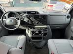 Used 2014 Ford E-250 Empty Cargo Van for sale #P28596 - photo 32