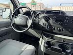 Used 2014 Ford E-250 Empty Cargo Van for sale #P28596 - photo 33