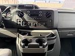 Used 2014 Ford E-250 Empty Cargo Van for sale #P28596 - photo 34