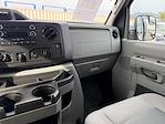 Used 2014 Ford E-250 Empty Cargo Van for sale #P28596 - photo 35
