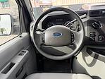 Used 2014 Ford E-250 Empty Cargo Van for sale #P28596 - photo 36