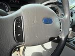 Used 2014 Ford E-250 Empty Cargo Van for sale #P28596 - photo 37