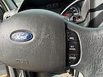 Used 2014 Ford E-250 Empty Cargo Van for sale #P28596 - photo 38