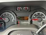 Used 2014 Ford E-250 Empty Cargo Van for sale #P28596 - photo 39