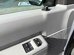 Used 2014 Ford E-250 Empty Cargo Van for sale #P28596 - photo 40