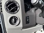 Used 2014 Ford E-250 Empty Cargo Van for sale #P28596 - photo 41