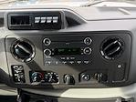 Used 2014 Ford E-250 Empty Cargo Van for sale #P28596 - photo 42