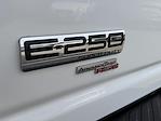 Used 2014 Ford E-250 Empty Cargo Van for sale #P28596 - photo 44