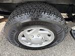 Used 2014 Ford E-250 Empty Cargo Van for sale #P28596 - photo 49