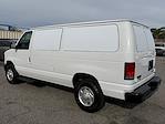 Used 2014 Ford E-250 Empty Cargo Van for sale #P28596 - photo 9