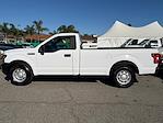 Used 2020 Ford F-150 Regular Cab for sale #P28597 - photo 10