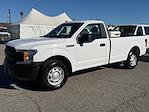 Used 2020 Ford F-150 Regular Cab for sale #P28597 - photo 12
