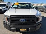 Used 2020 Ford F-150 Regular Cab for sale #P28597 - photo 13