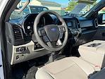 Used 2020 Ford F-150 Regular Cab for sale #P28597 - photo 16