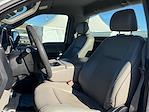 Used 2020 Ford F-150 Regular Cab for sale #P28597 - photo 18