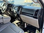 Used 2020 Ford F-150 Regular Cab for sale #P28597 - photo 20