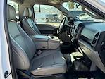 Used 2020 Ford F-150 Regular Cab for sale #P28597 - photo 21