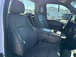Used 2020 Ford F-150 Regular Cab for sale #P28597 - photo 22