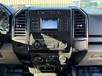 Used 2020 Ford F-150 Regular Cab for sale #P28597 - photo 24