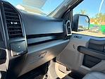 Used 2020 Ford F-150 Regular Cab for sale #P28597 - photo 25