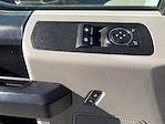 Used 2020 Ford F-150 Regular Cab for sale #P28597 - photo 29