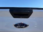 Used 2020 Ford F-150 Regular Cab for sale #P28597 - photo 32