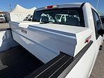 Used 2020 Ford F-150 Regular Cab for sale #P28597 - photo 34