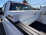 Used 2020 Ford F-150 Regular Cab for sale #P28597 - photo 35