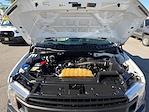 Used 2020 Ford F-150 Regular Cab for sale #P28597 - photo 38