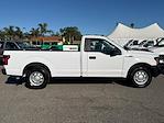 Used 2020 Ford F-150 Regular Cab for sale #P28597 - photo 5