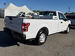 Used 2020 Ford F-150 Regular Cab for sale #P28597 - photo 2