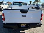 Used 2020 Ford F-150 Regular Cab for sale #P28597 - photo 7