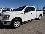 Used 2019 Ford F-150 XLT Super Cab for sale #P28599 - photo 12