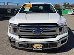 Used 2019 Ford F-150 XLT Super Cab for sale #P28599 - photo 13