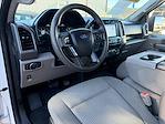 Used 2019 Ford F-150 XLT Super Cab for sale #P28599 - photo 16