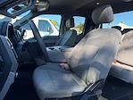 Used 2019 Ford F-150 XLT Super Cab for sale #P28599 - photo 18