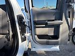 Used 2019 Ford F-150 XLT Super Cab for sale #P28599 - photo 19