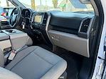 Used 2019 Ford F-150 XLT Super Cab for sale #P28599 - photo 23