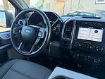 Used 2019 Ford F-150 XLT Super Cab for sale #P28599 - photo 29