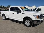 Used 2019 Ford F-150 XLT Super Cab for sale #P28599 - photo 4