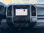 Used 2019 Ford F-150 XLT Super Cab for sale #P28599 - photo 30
