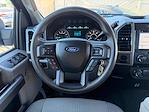 Used 2019 Ford F-150 XLT Super Cab for sale #P28599 - photo 32