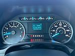 Used 2019 Ford F-150 XLT Super Cab for sale #P28599 - photo 33