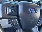 Used 2019 Ford F-150 XLT Super Cab for sale #P28599 - photo 34
