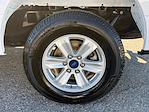 Used 2019 Ford F-150 XLT Super Cab for sale #P28599 - photo 42