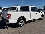 Used 2019 Ford F-150 XLT Super Cab for sale #P28599 - photo 2