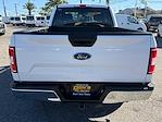 Used 2019 Ford F-150 XLT Super Cab for sale #P28599 - photo 7