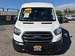 Used 2020 Ford Transit 250 Medium Roof Empty Cargo Van for sale #P28602 - photo 13
